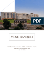 Kit Banquet 102023 (1)