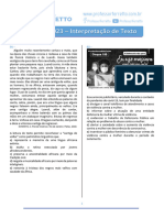 PDF 2