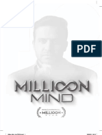 PDF Million Mind Pablo Maral Compress