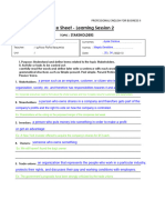 PRACTICE 2 - STAKEHOLDERS- VOCABULARY ACTIVITY-2020-10