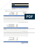 PDF Taller Estudiantes Valoracion de Acciones en Excel