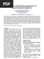 Download contoh-jurnal by reza_bustami SN72751550 doc pdf