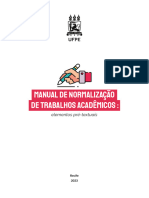 manual_normalizacao_ufpe_09_08_2023 (1)