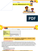 6°-Unidad2-2024-Maestras de Primaria Perú