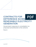 contracts-for-difference-renewable-energy-consultation-response-part-a