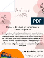 Presentación Mi Proyecto Final Femenino Delicado Rosa y Nude - 20231018 - 181230 - 0000