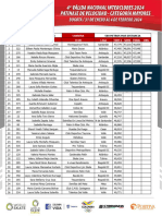 500M+D VM F2024