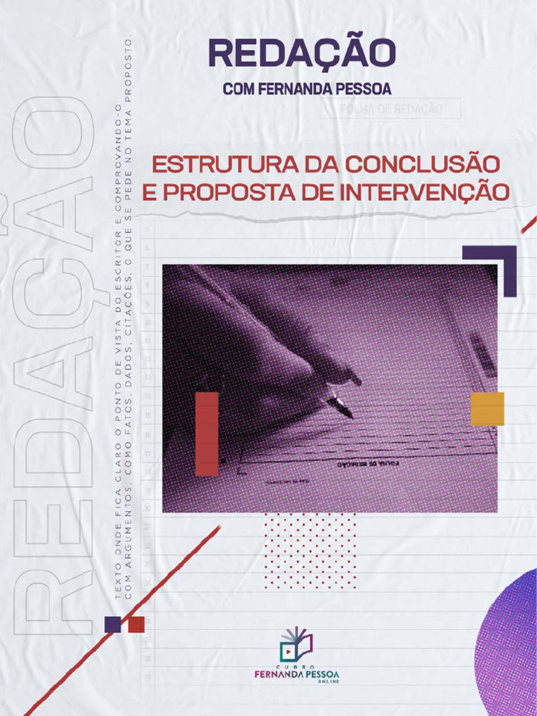 Aula 04 - Estrutura-Da - Conclusão | PDF