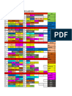 HORARIO DE CLASES 2024.xlsx - CAMBIO 21 ABRIL HORARIO CON 8 MAESTROS