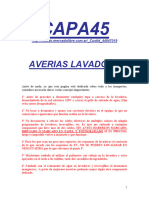 3-Averias Lavadora