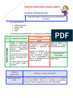 alimentacion saludable importanciacom