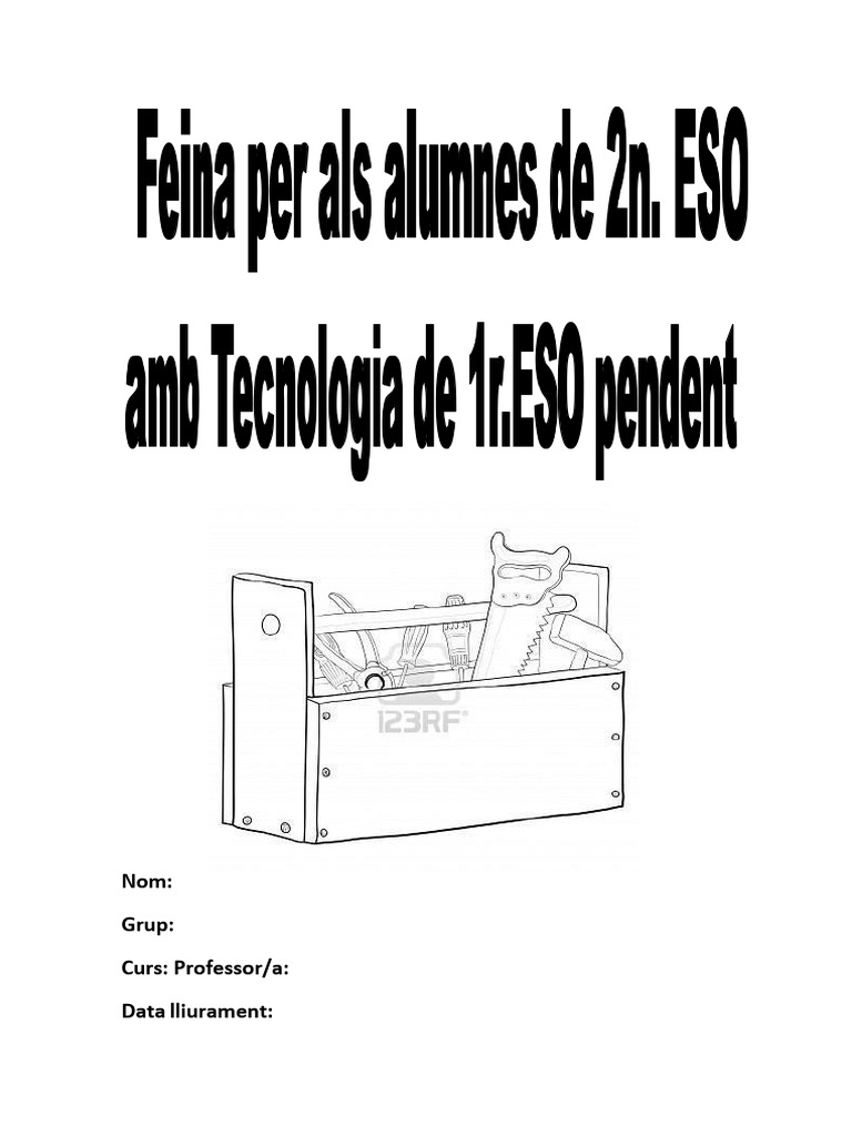 Dossier de Tecno | PDF