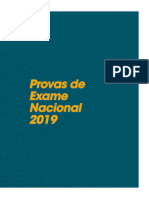 Ae FQ Ex Nac 2019