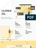 Còpia de - Economics Thesis by Slidesgo