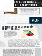 DERECHO PROCESAL CONSTITUCIONAL (1) (1)