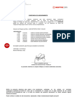 Constancia MP - 2021 - 5760030