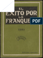 El-Exito-Por-La-Franqueza-1070280