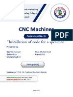 CNC-Lab-Assignment-PDF-222222