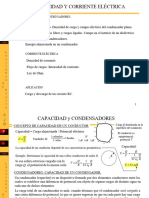 Capacitores 4