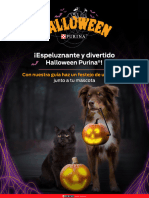 Halloween Descargable 2022