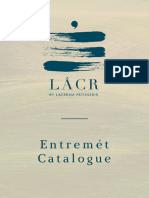 LACR - Catalog (Compressed)