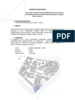 TDR - Laboratorios Medicina V2