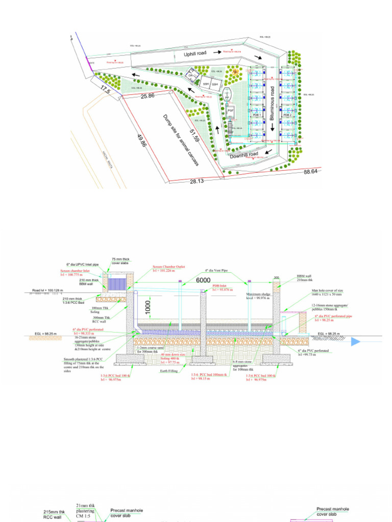 FSTP | PDF