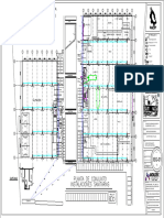 11. MOLDEX IS 27-05-19-PLANTA DE CONJUNTO ISG-01