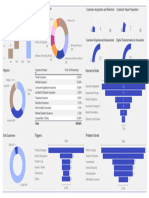 Quarterly Report PDF