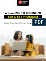 Rev2 PDF Rules Online ESK