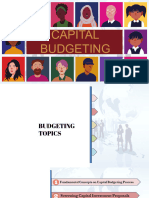 Capital Budgeting Final - PPTX 3