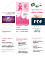 pdf-trifolio-sobre-el-cancer-de-mama-20_compress