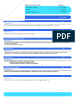 2 Avaluació: Informe D'Avaluació D'Eso