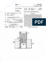 US3865555 Patent