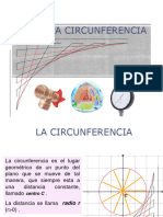 circunferencia02_compressed (2)