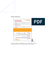 Downloadformular Notfallausweis 01 2017 v11