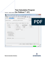 linear-meter-flow-calculation-program-user-manual-for-floboss-107-en-132410