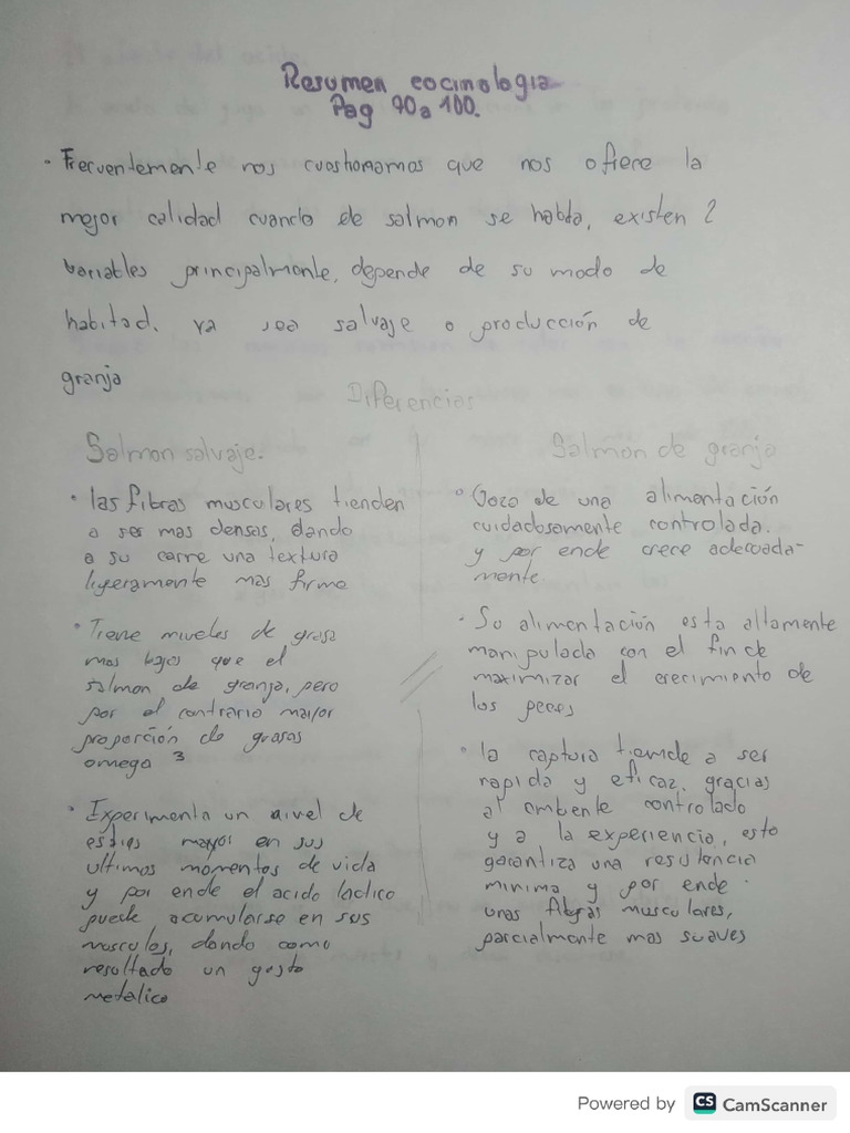 Resumen Cocinologia PDF