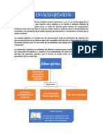 QUÍMICA unidad 5_063951