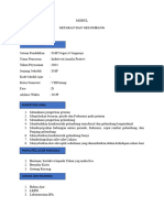 Modul Getaran Dan Gelombang