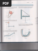 Download Chapter 5 HW by xplodeitup SN72752272 doc pdf