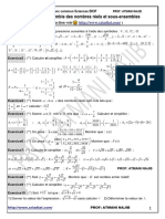 Tcs Ensemble Seri01