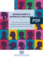 guia_migraciones