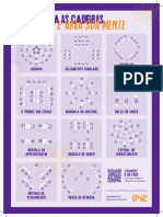 Pôster Layout