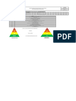 SSYMA P04.01 F07 Estadisticas Mensuales Por Area de Seguridad y Salud Ocupacional - V4