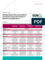 Dowsil PRIMER