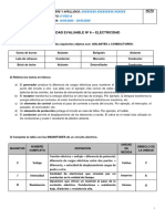 Ae6 - Electricidad Sergio Rodríguez García 2ºa Eso