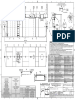 RTA0548400-B-TK DPFV 40 M3 D2.388 X 9.00 - YPFB