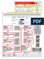 OPL de Toma de Presion