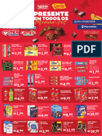 Exclusivo Nestlé - 30 e 31.03.gggg2024 PDF